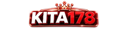 SLOT26