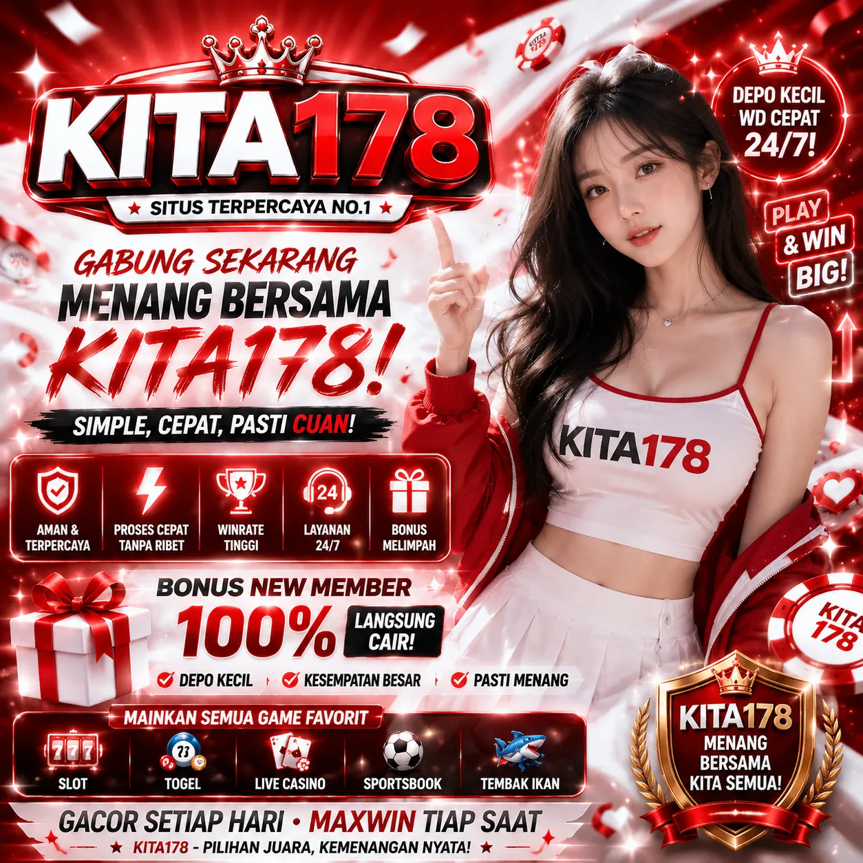 SLOT26Banner